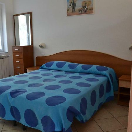 Appartamenti Villa Annunziata Forio  Екстер'єр фото