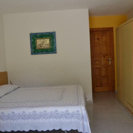 Appartamenti Villa Annunziata Forio  Екстер'єр фото